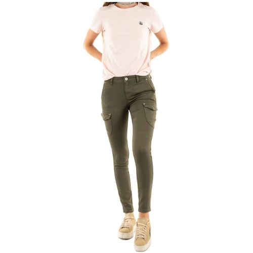 Pantalon Kaporal -DERA - Kaporal - Modalova