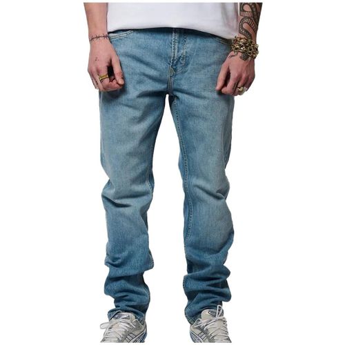 Jeans Kaporal -IRISH - Kaporal - Modalova