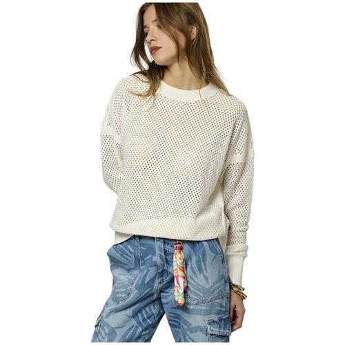 Pull Kaporal Pull-LEORE - Kaporal - Modalova