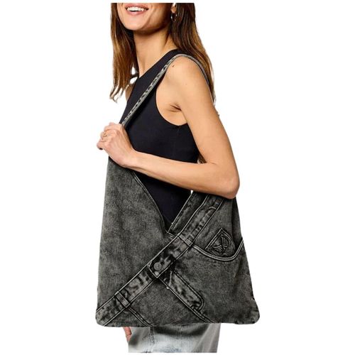Sac Kaporal Sacs à Main-MAXI - Kaporal - Modalova