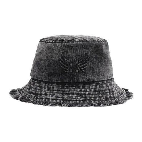 Chapeau Kaporal Casquette-MOBI - Kaporal - Modalova