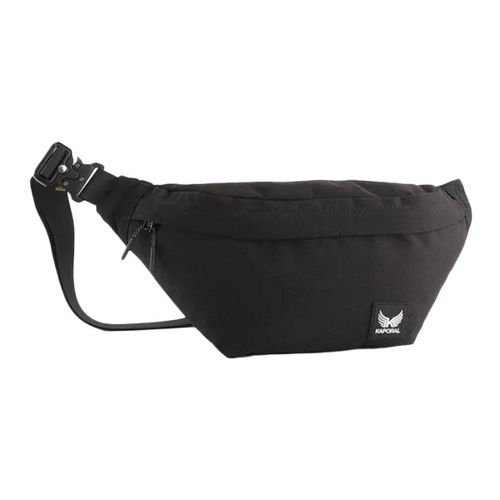 Sac banane Sacs banane-PASCA - Kaporal - Modalova
