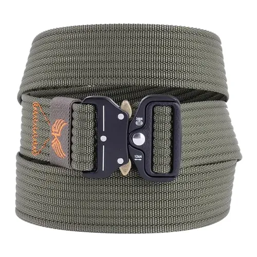 Ceinture Kaporal Ceintures-PEROU - Kaporal - Modalova