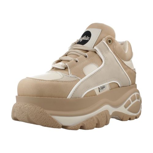 Baskets basses 1339-14 Rev - Vegan - Buffalo - Modalova