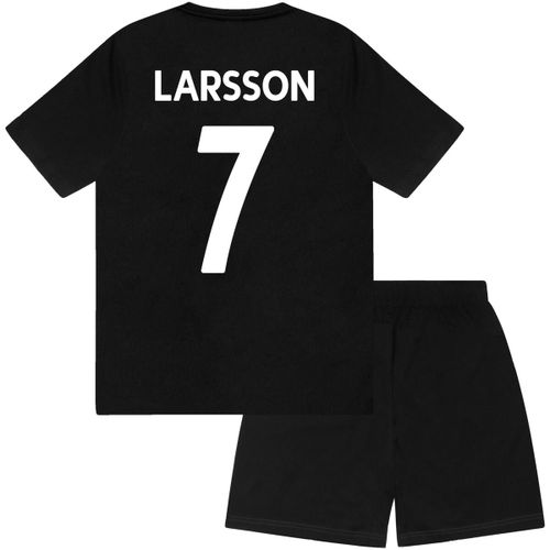 Ensemble de football 12-13 ans GF602 - Celtic Fc - Modalova