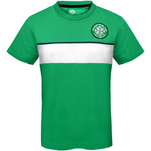T-shirts sport McGregor 42 - Celtic Fc - Modalova