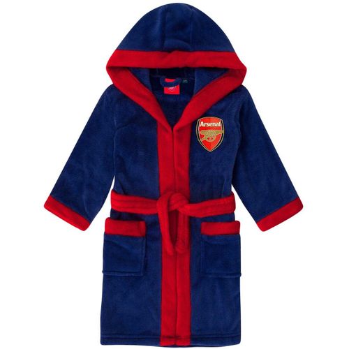 Pyjamas / Chemises de nuit 13-14 ans GF630 - Arsenal Fc - Modalova