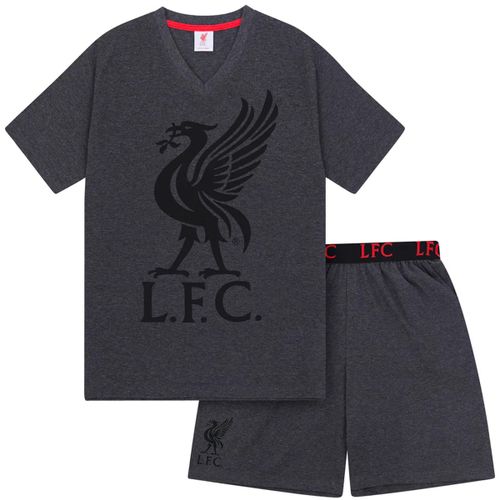 Ensembles de pyjama XL GF708 - Liverpool Fc - Modalova