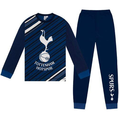 Ensembles de pyjama 13-14 ans GF782 - Tottenham Hotspur Fc - Modalova