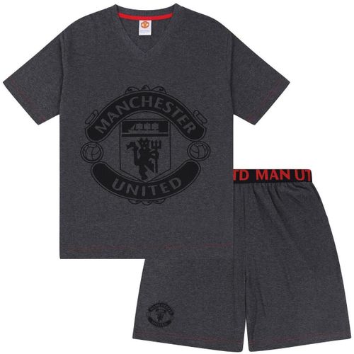 Ensembles de pyjama M GF962 - Manchester United Fc - Modalova