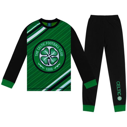 Ensembles de pyjama 13-14 ans GF988 - Celtic Fc - Modalova