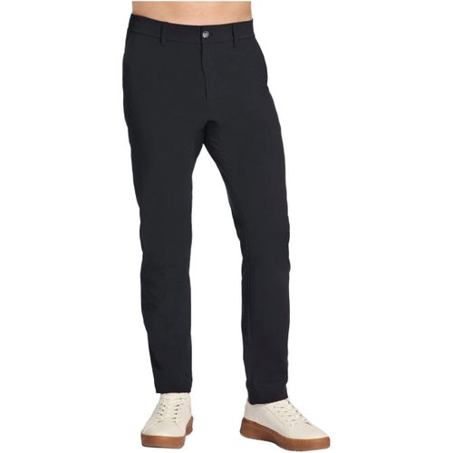 Chinots The GO WALK Everywhere Pant - Skechers - Modalova