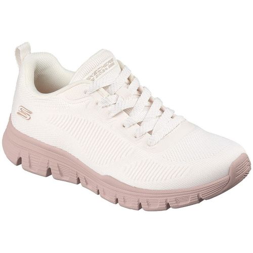 Baskets basses Skechers Bobs B Lite - Skechers - Modalova