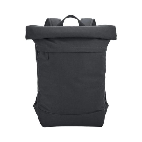Sac a dos Bagbase PC6838 - Bagbase - Modalova