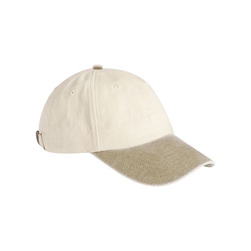 Casquette Beechfield PC7844 - Beechfield - Modalova