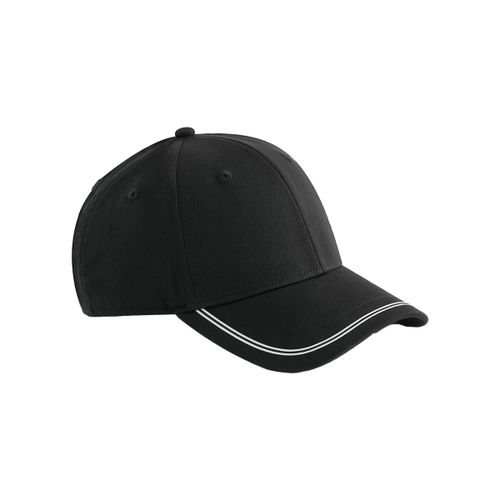 Casquette Beechfield PC8149 - Beechfield - Modalova