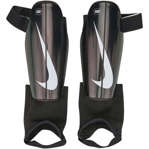 Accessoire sport Nike S PP4460 - Nike - Modalova