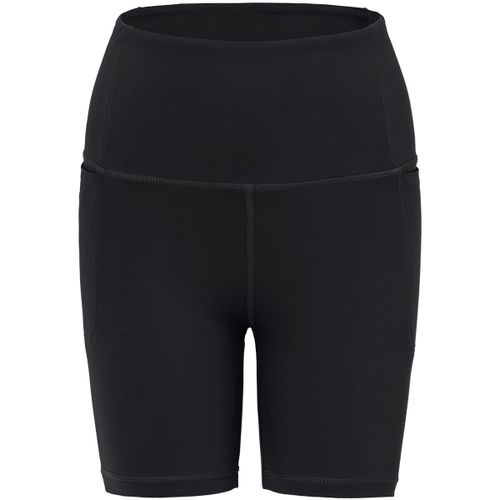 Short Dare 2b Refresh - Dare 2b - Modalova