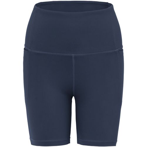 Short Dare 2b Refresh - Dare 2b - Modalova