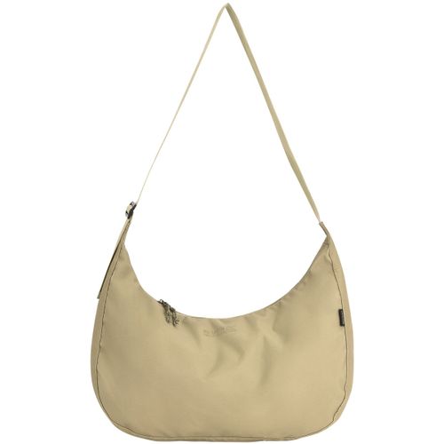 Sac Bandouliere Regatta RG12786 - Regatta - Modalova