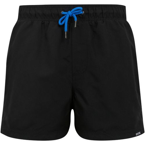Maillots de bain Regatta Mawson II - Regatta - Modalova