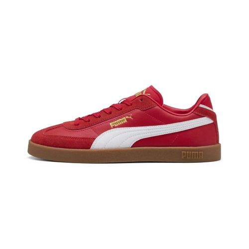 Baskets basses Puma 39744756 - Puma - Modalova