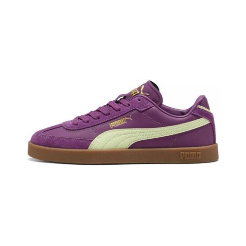 Baskets basses Puma 39744753 - Puma - Modalova