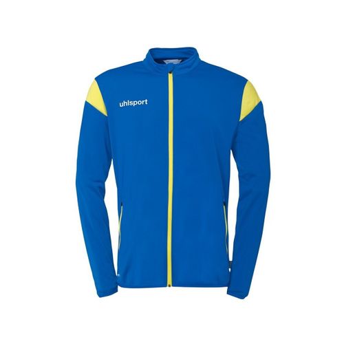 Veste Uhlsport Squad 27 - Uhlsport - Modalova