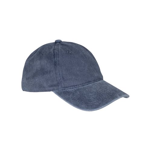 Casquette Result RW11380 - Result - Modalova