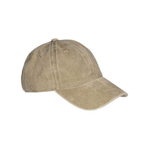 Casquette Result RW11380 - Result - Modalova