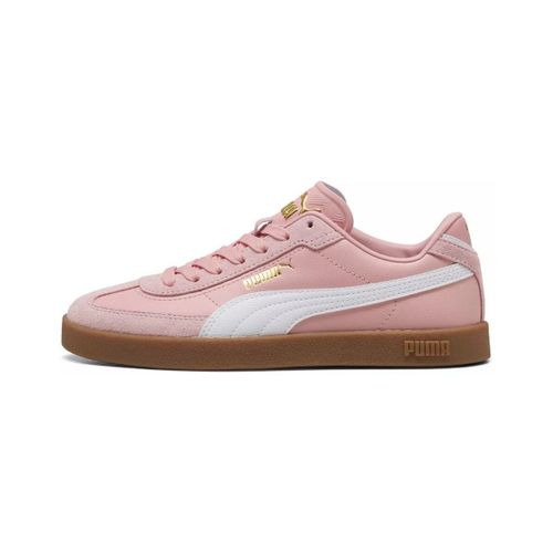 Baskets basses Puma 39744752 - Puma - Modalova