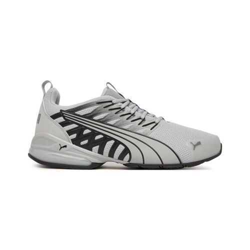 Baskets basses Puma 37960138 - Puma - Modalova
