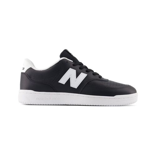 Baskets basses New Balance M0803DQ - New Balance - Modalova