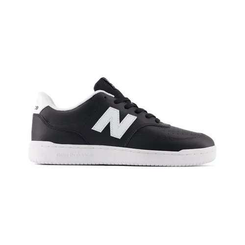 Baskets basses New Balance M0803DQ - New Balance - Modalova