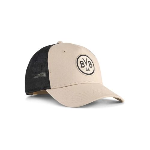 Casquette Puma 02708102 - Puma - Modalova