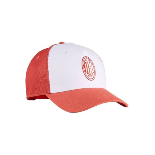 Casquette Puma 02707904 - Puma - Modalova