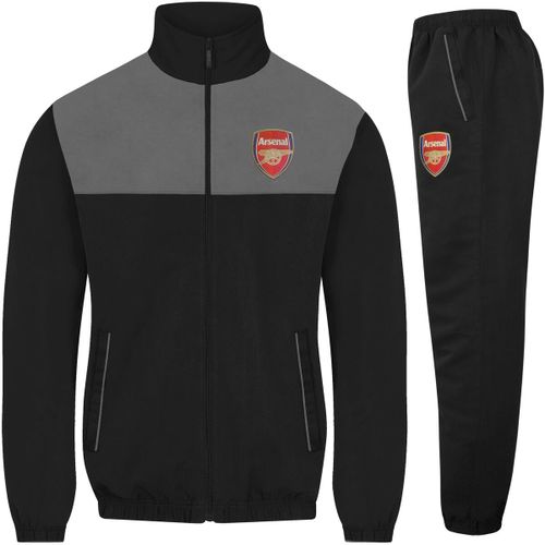 Ensembles de survêtement GF936 - Arsenal Fc - Modalova