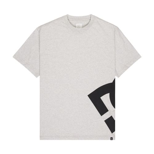 T-shirt DC Shoes DC Lanai - DC Shoes - Modalova