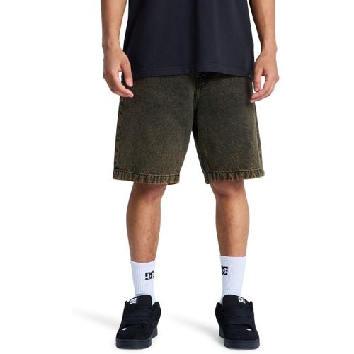 Short DC Shoes Baggy - DC Shoes - Modalova