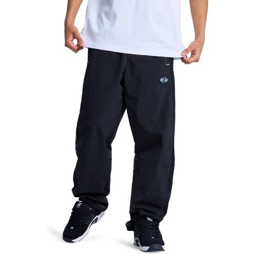 Jogging DC Shoes Flow Down - DC Shoes - Modalova