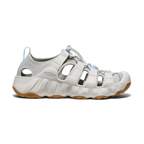 Sandales Keen HYPERPORT H2 W - Keen - Modalova