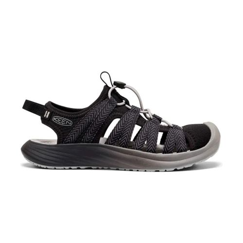 Sandales Keen WHISPER LITE W - Keen - Modalova
