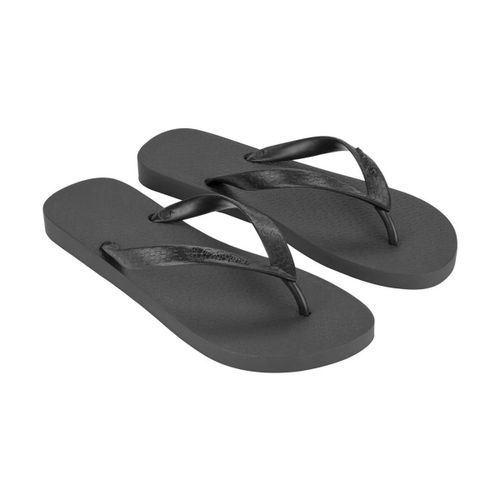 Tongs Ipanema 2055- CLASSICA MASC - Ipanema - Modalova