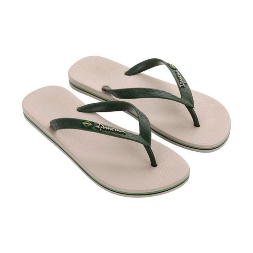 Tongs 2055- CLAS BRASIL II AD - Ipanema - Modalova