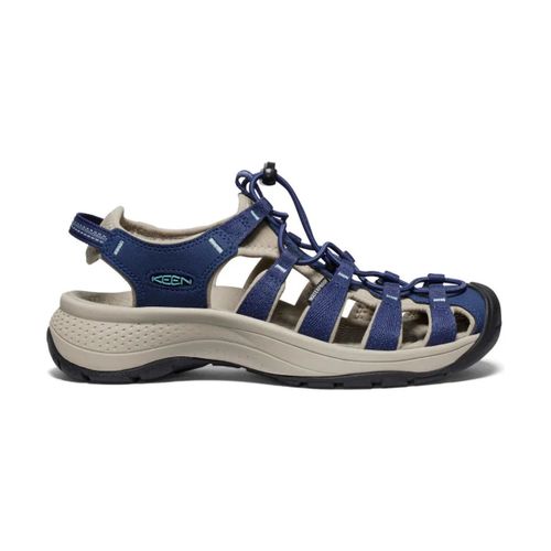 Sandales Keen ASTORIA WEST SA - Keen - Modalova