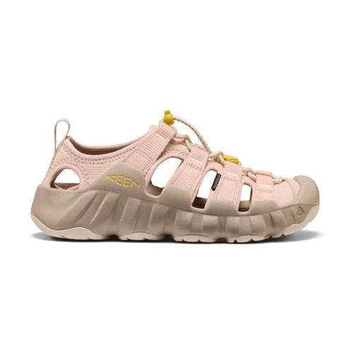 Sandales Keen HYPERPORT H2 W - Keen - Modalova