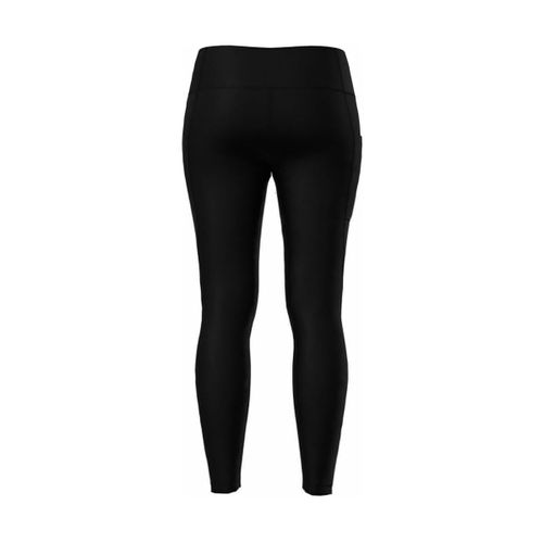 Leggings sport Jako 8376D800schwarz - Jako - Modalova