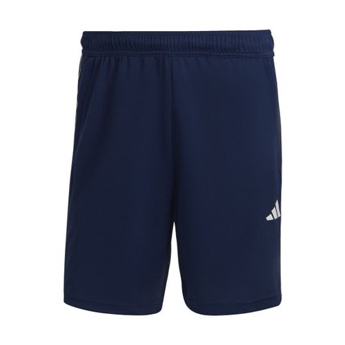 Short adidas IB8112000DKBLUEWHIT - adidas - Modalova
