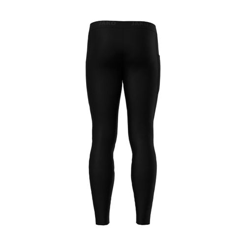 Leggings sport Jako 8376800schwarz - Jako - Modalova