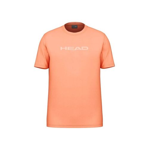 T-shirt Head 811945EZ - Head - Modalova